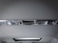 Daumennagel 24 - Volkswagen T6 Multivan 2.0 TDI Highline 4M LED DISTR AHK