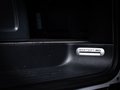 Daumennagel 26 - Volkswagen T6 Multivan 2.0 TDI Highline 4M LED DISTR AHK
