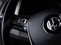 Daumennagel 17 - Volkswagen T6 Multivan 2.0 TDI Highline 4M LED DISTR AHK