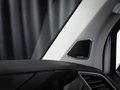Daumennagel 15 - Volkswagen T6 Multivan 2.0 TDI Highline 4M LED DISTR AHK