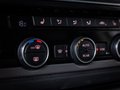 Daumennagel 20 - Volkswagen T6 Multivan 2.0 TDI Highline 4M LED DISTR AHK