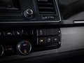 Daumennagel 21 - Volkswagen T6 Multivan 2.0 TDI Highline 4M LED DISTR AHK