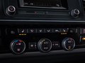 Daumennagel 14 - Volkswagen T6 Multivan 2.0 TDI Highline 4M LED DISTR AHK