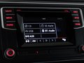 Daumennagel 25 - Volkswagen T6 Multivan 2.0 TDI Highline 4M LED DISTR AHK