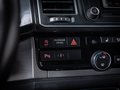 Daumennagel 19 - Volkswagen T6 Multivan 2.0 TDI Highline 4M LED DISTR AHK