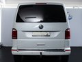 Daumennagel 5 - Volkswagen T6 Multivan 2.0 TDI Highline 4M LED DISTR AHK