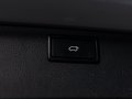Daumennagel 22 - Volkswagen T6 Multivan 2.0 TDI Highline 4M LED DISTR AHK