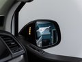 Daumennagel 16 - Volkswagen T6 Multivan 2.0 TDI Highline 4M LED DISTR AHK