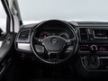 Daumennagel 8 - Volkswagen T6 Multivan 2.0 TDI Highline 4M LED DISTR AHK