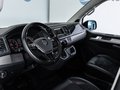 Daumennagel 7 - Volkswagen T6 Multivan 2.0 TDI Highline 4M LED DISTR AHK