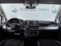 Daumennagel 9 - Volkswagen T6 Multivan 2.0 TDI Highline 4M LED DISTR AHK