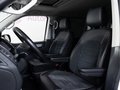 Daumennagel 10 - Volkswagen T6 Multivan 2.0 TDI Highline 4M LED DISTR AHK