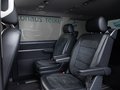 Daumennagel 11 - Volkswagen T6 Multivan 2.0 TDI Highline 4M LED DISTR AHK