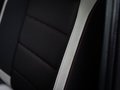Daumennagel 21 - Volkswagen T-Roc 2.0 TDI Sport 4M  NAVI ACC SHZ
