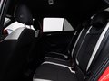 Daumennagel 11 - Volkswagen T-Roc 2.0 TDI Sport 4M  NAVI ACC SHZ