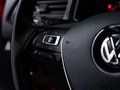 Daumennagel 15 - Volkswagen T-Roc 2.0 TDI Sport 4M  NAVI ACC SHZ