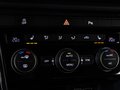 Daumennagel 12 - Volkswagen T-Roc 2.0 TDI Sport 4M  NAVI ACC SHZ