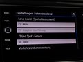 Daumennagel 16 - Volkswagen T-Roc 2.0 TDI Sport 4M  NAVI ACC SHZ