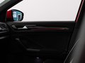 Daumennagel 20 - Volkswagen T-Roc 2.0 TDI Sport 4M  NAVI ACC SHZ