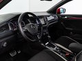 Daumennagel 7 - Volkswagen T-Roc 2.0 TDI Sport 4M  NAVI ACC SHZ