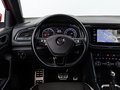 Daumennagel 8 - Volkswagen T-Roc 2.0 TDI Sport 4M  NAVI ACC SHZ