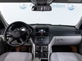 Daumennagel 9 - Mercedes-Benz C 180 Kompressor Elegance NAVI TPM SHZ PDC