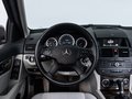 Daumennagel 8 - Mercedes-Benz C 180 Kompressor Elegance NAVI TPM SHZ PDC