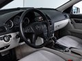 Daumennagel 7 - Mercedes-Benz C 180 Kompressor Elegance NAVI TPM SHZ PDC