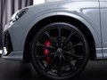 Daumennagel 6 - Audi RS Q3 Sportback 2.5 TFSI MATRIX ACC PANO 280KMH