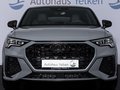 Daumennagel 3 - Audi RS Q3 Sportback 2.5 TFSI MATRIX ACC PANO 280KMH