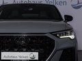 Daumennagel 29 - Audi RS Q3 Sportback 2.5 TFSI MATRIX ACC PANO 280KMH