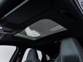 Daumennagel 12 - Audi RS Q3 Sportback 2.5 TFSI MATRIX ACC PANO 280KMH