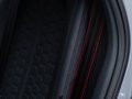 Daumennagel 20 - Audi RS Q3 Sportback 2.5 TFSI MATRIX ACC PANO 280KMH