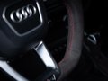 Daumennagel 21 - Audi RS Q3 Sportback 2.5 TFSI MATRIX ACC PANO 280KMH