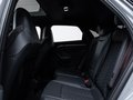 Daumennagel 11 - Audi RS Q3 Sportback 2.5 TFSI MATRIX ACC PANO 280KMH