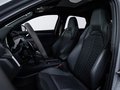 Daumennagel 10 - Audi RS Q3 Sportback 2.5 TFSI MATRIX ACC PANO 280KMH