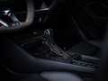 Daumennagel 13 - Audi RS Q3 Sportback 2.5 TFSI MATRIX ACC PANO 280KMH