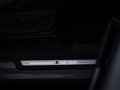Daumennagel 27 - Audi RS Q3 Sportback 2.5 TFSI MATRIX ACC PANO 280KMH