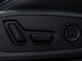 Daumennagel 16 - Audi RS Q3 Sportback 2.5 TFSI MATRIX ACC PANO 280KMH