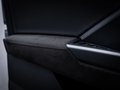 Daumennagel 28 - Audi RS Q3 Sportback 2.5 TFSI MATRIX ACC PANO 280KMH