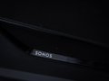 Daumennagel 19 - Audi RS Q3 Sportback 2.5 TFSI MATRIX ACC PANO 280KMH