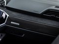 Daumennagel 18 - Audi RS Q3 Sportback 2.5 TFSI MATRIX ACC PANO 280KMH