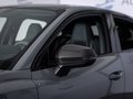 Daumennagel 15 - Audi RS Q3 Sportback 2.5 TFSI MATRIX ACC PANO 280KMH