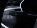 Daumennagel 24 - Audi RS Q3 Sportback 2.5 TFSI MATRIX ACC PANO 280KMH