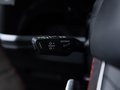 Daumennagel 25 - Audi RS Q3 Sportback 2.5 TFSI MATRIX ACC PANO 280KMH