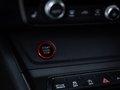 Daumennagel 22 - Audi RS Q3 Sportback 2.5 TFSI MATRIX ACC PANO 280KMH