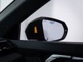 Daumennagel 17 - Audi RS Q3 Sportback 2.5 TFSI MATRIX ACC PANO 280KMH