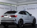Daumennagel 4 - Audi RS Q3 Sportback 2.5 TFSI MATRIX ACC PANO 280KMH