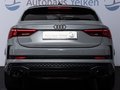 Daumennagel 5 - Audi RS Q3 Sportback 2.5 TFSI MATRIX ACC PANO 280KMH