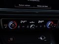 Daumennagel 14 - Audi RS Q3 Sportback 2.5 TFSI MATRIX ACC PANO 280KMH